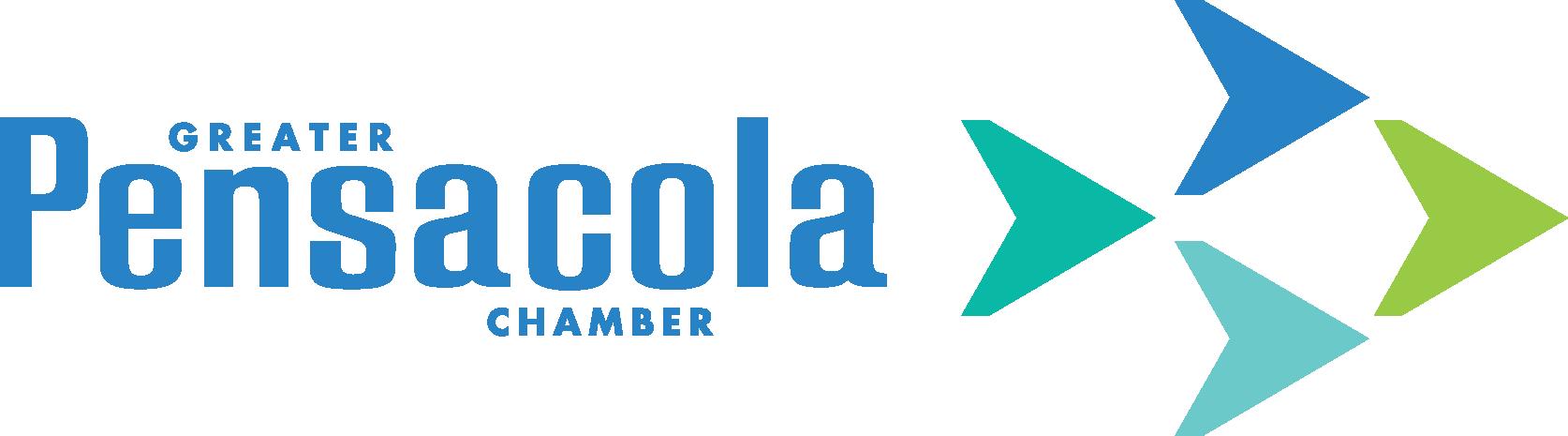 pensacolachamber.com logo