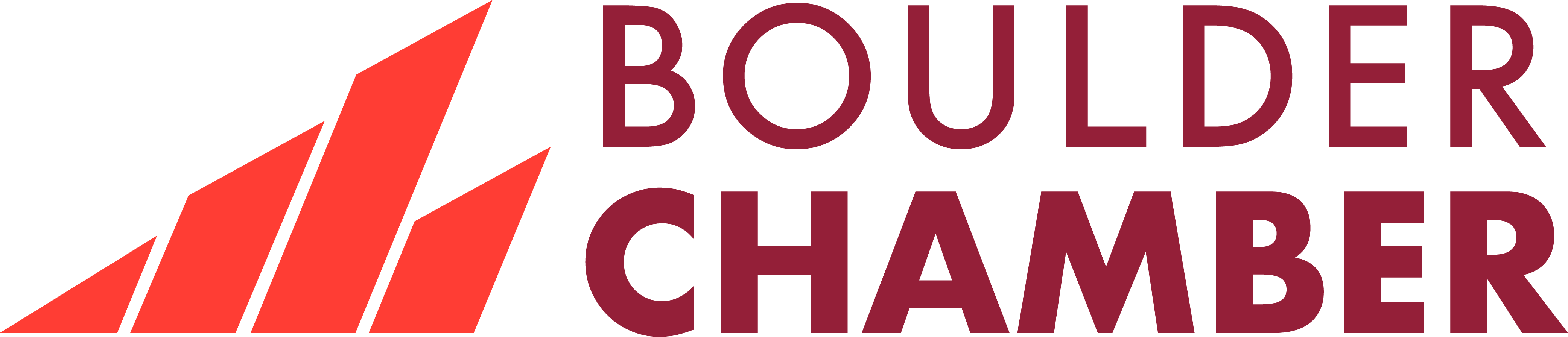 boulderchamber.com logo