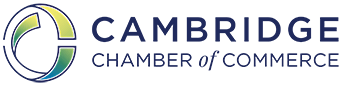 cambridgechamber.org logo