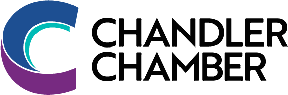 chandlerchamber.com logo