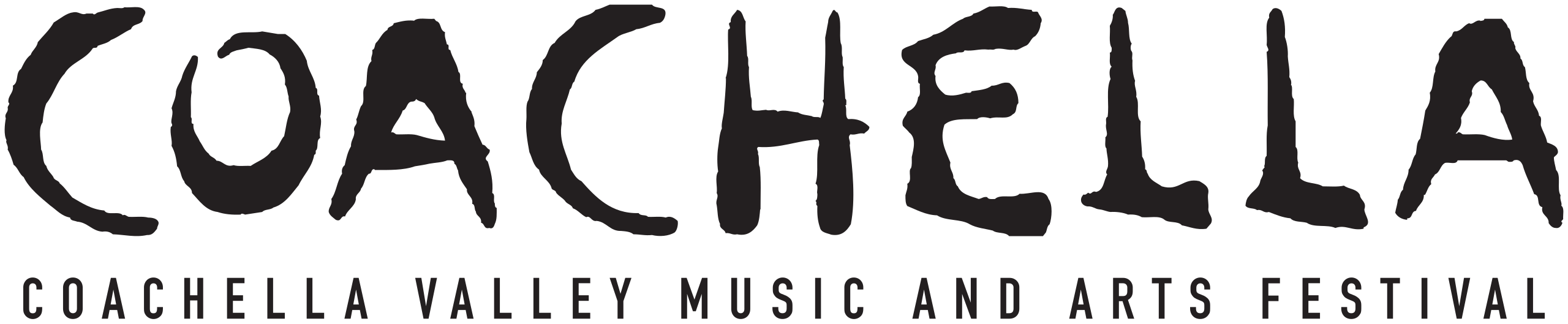 coachella logo
