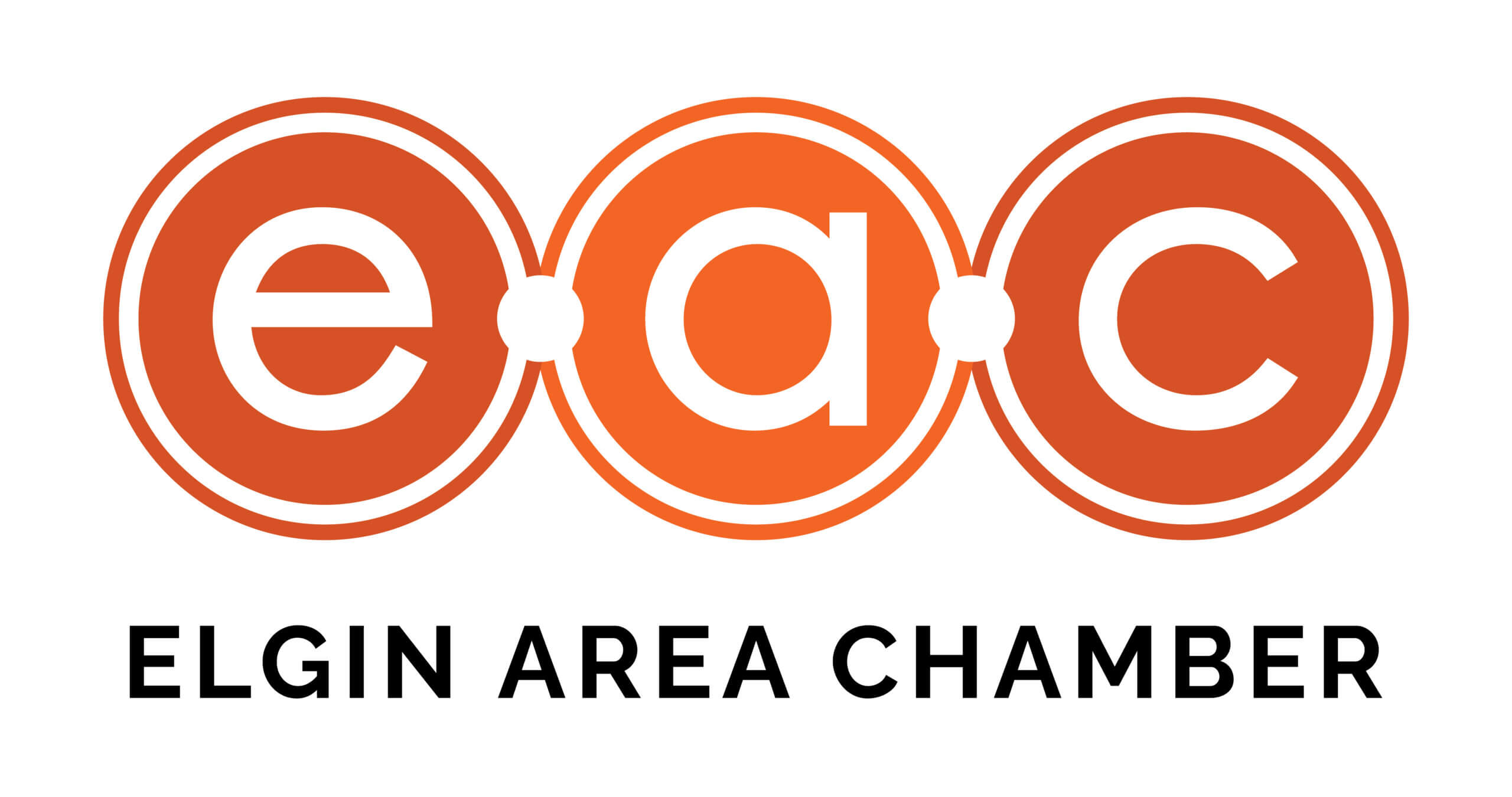 elginchamber.com logo