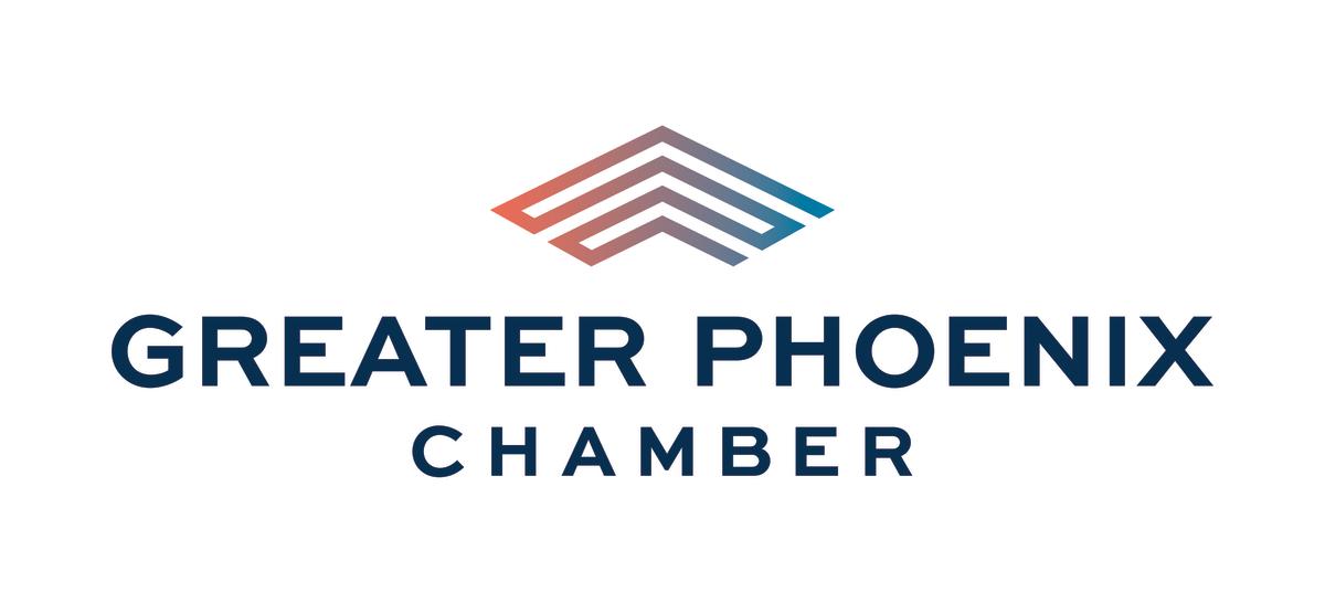 phoenixchamber.com logo