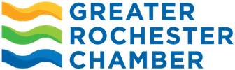 greaterrochesterchamber.com logo