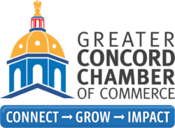 concordnhchamber.com logo