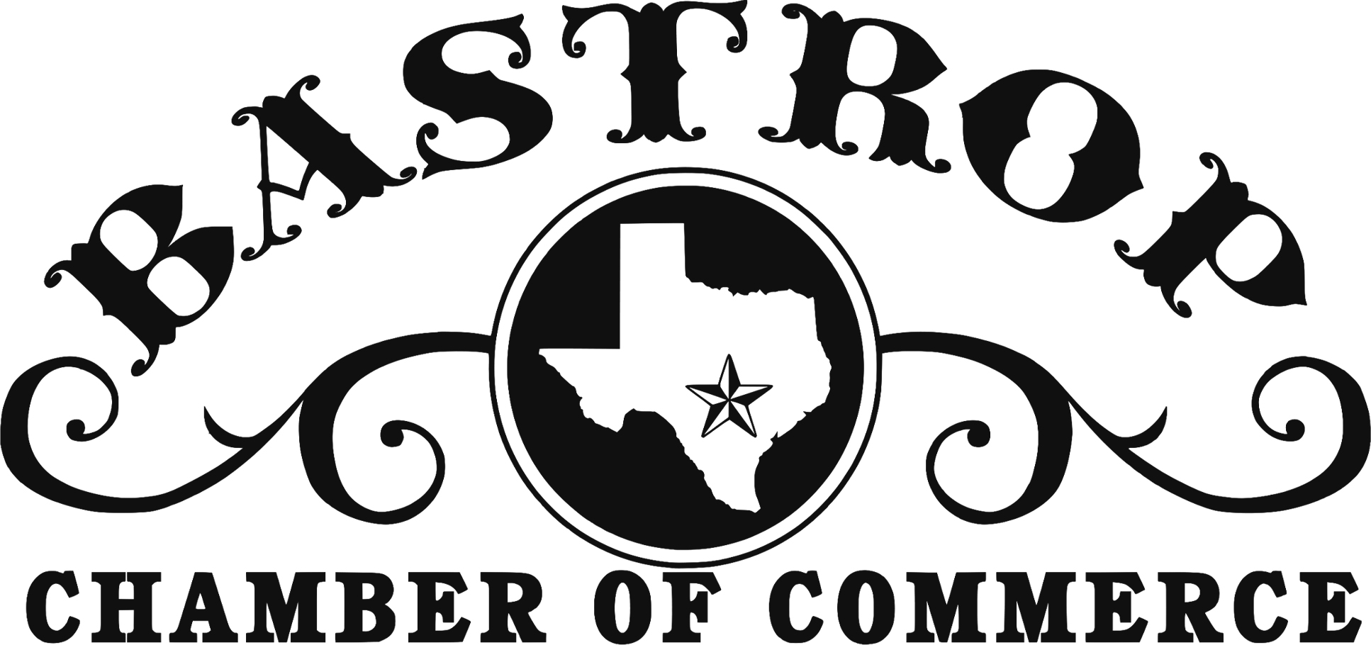 bastropchamber.com logo