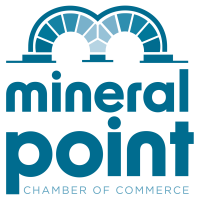 https://www.mineralpoint.com/ logo