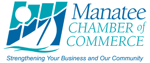 manateechamber.com logo