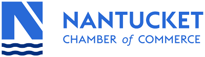 nantucketchamber.org logo