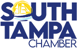 southtampachamber.org logo
