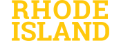 Visit Rhode Island logo