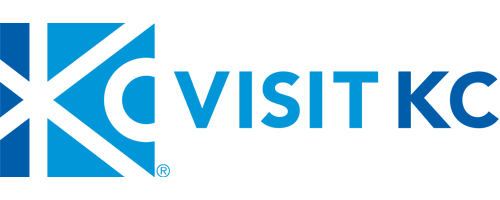 visitkc.com logo