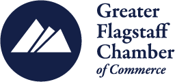 flagstaffchamber.com logo