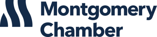 montgomerychamber.com logo