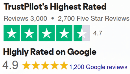 price4limo reviews