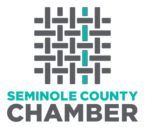 seminolebusiness.org logo