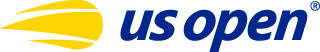 US Open Logo
