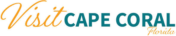 capecoralchamber.com logo