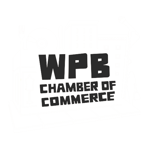 wickerparkbucktown.com logo