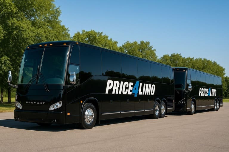 Airport Transportation Phoenix